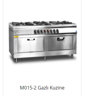 Adalar Pimak Kuzine Ve Ocak Servisi <p> 0216 606 01 40 